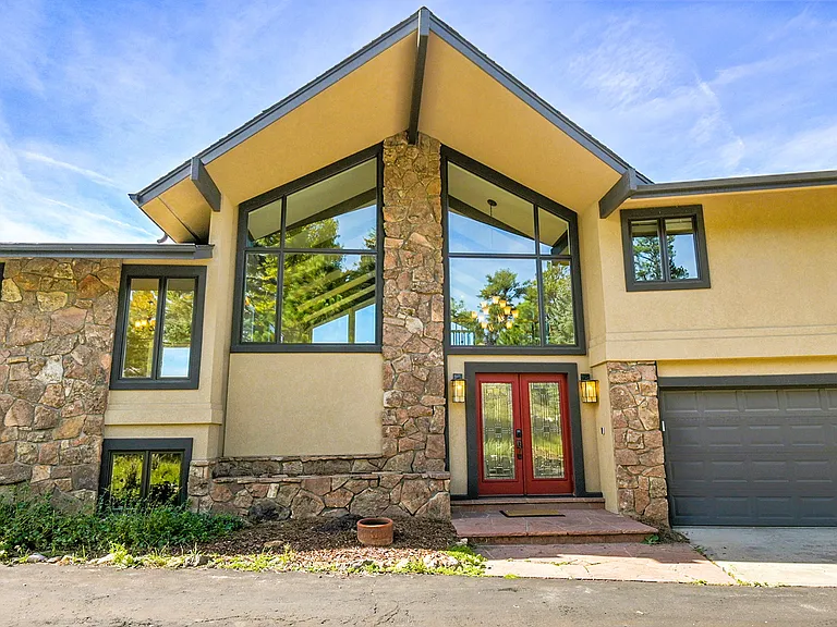 31340 Brookline Rd — Photo 42