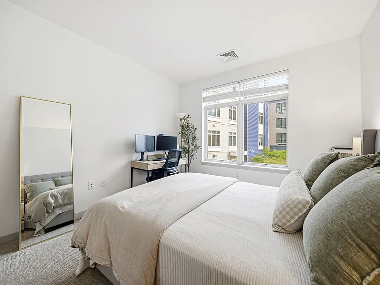 180 Telford St #1-312 — Photo 31