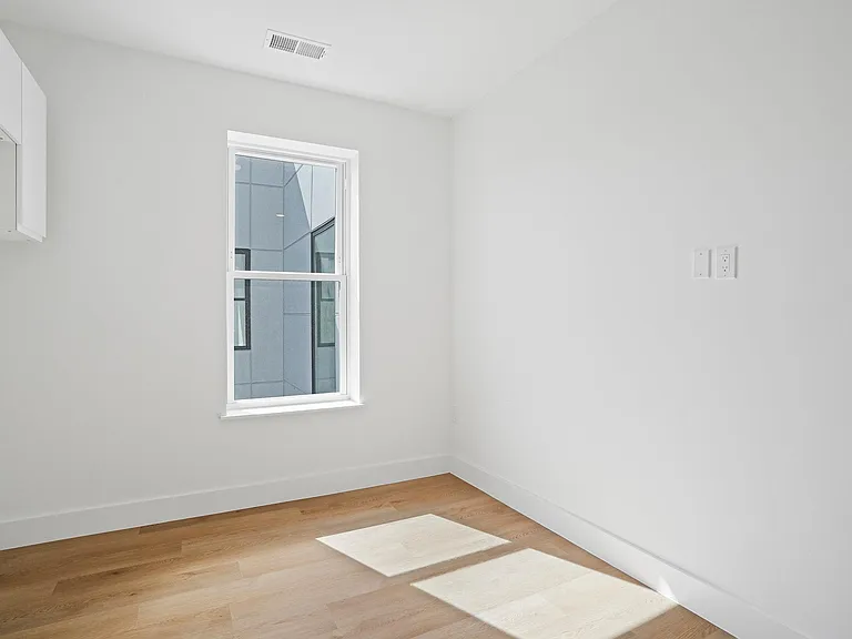 Brookland DC Co-Living — Photo 20