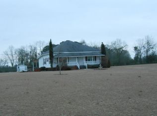 28844 Us Highway 84, Opp, AL 36467