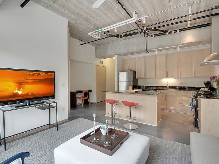 NoLo Living — Photo 221