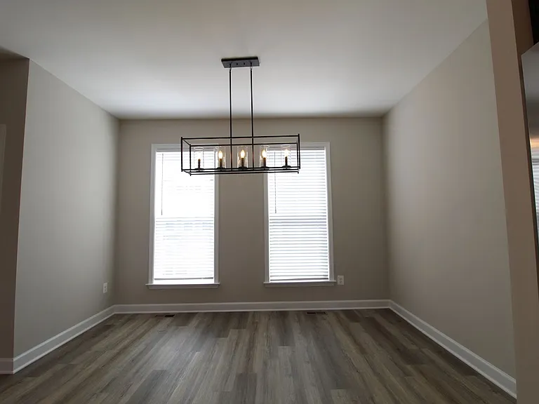 3424 Monterey Dr — Photo 18