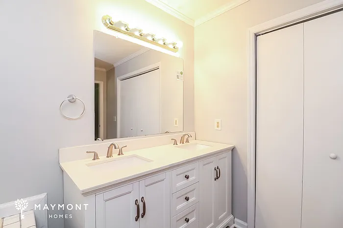 1524 Pine Creek Rd — Photo 10