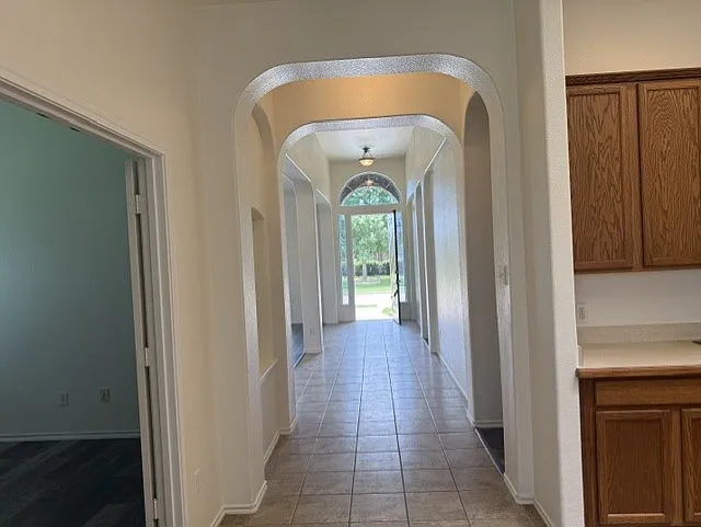 509 Avalanche Dr — Photo 14