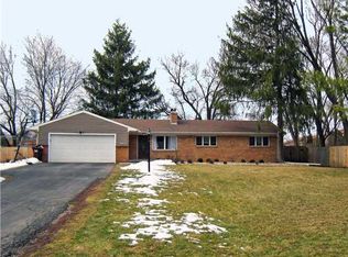 4597 Marlborough Rd, Okemos, MI 48864