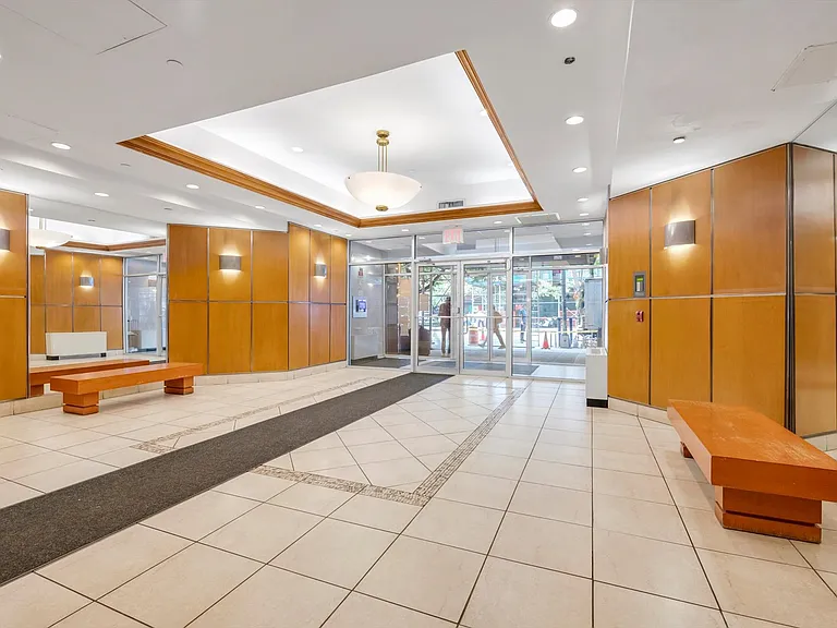 2235 Frederick Douglas Blvd #7B — Photo 14