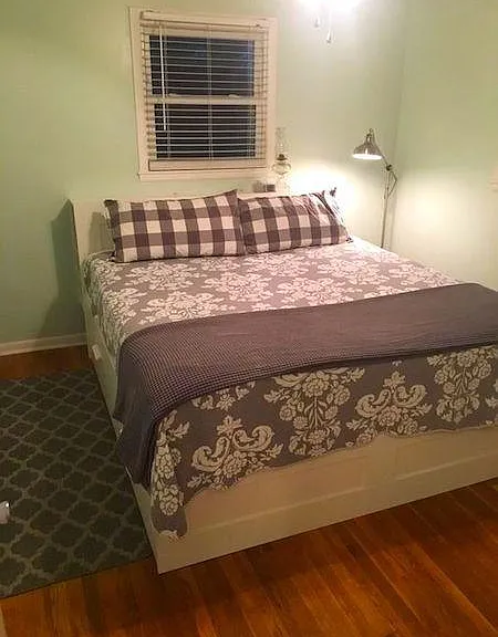 7148 Harper Rd — Photo 3