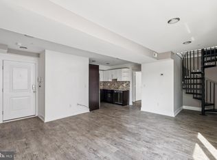 1931 N Philip St #2R, Philadelphia, PA 19122