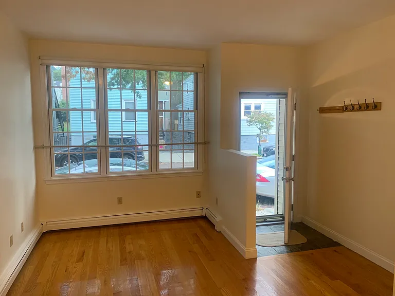 202 Hurley St — Photo 19