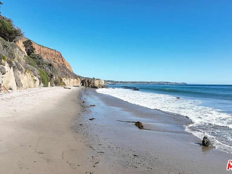 32440 Pacific Coast Hwy — Photo 24