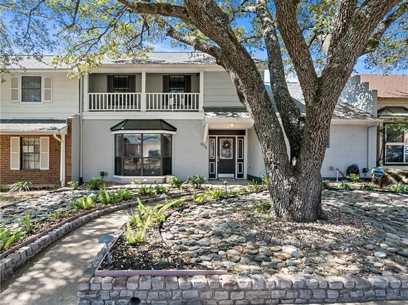 904 Bob White St, Bryan, TX 77802
