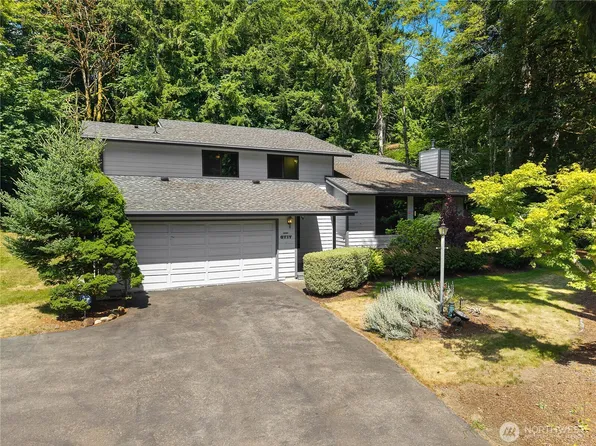 6717 Northill Drive SW, Olympia, WA 98512