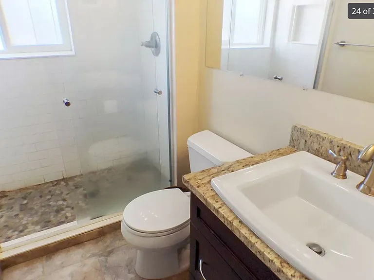 4985 Meade St — Photo 12