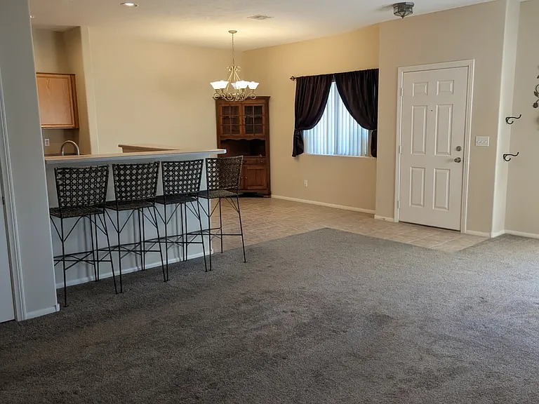 465 Turtle Back Rd #D — Photo 7