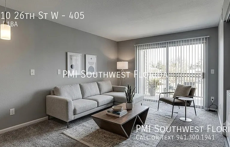 5310 26th St W #405 — Photo 4
