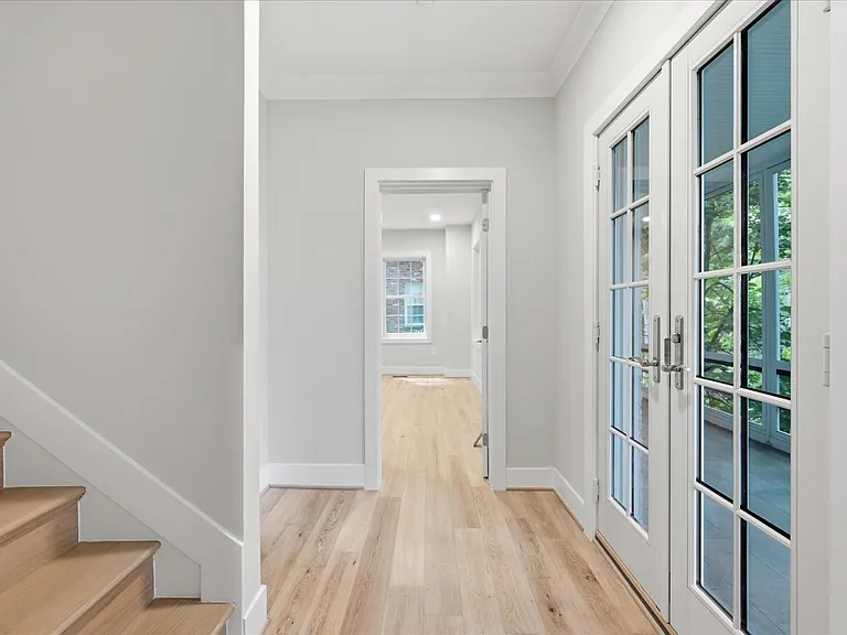 3517 Rodman St NW — Photo 36