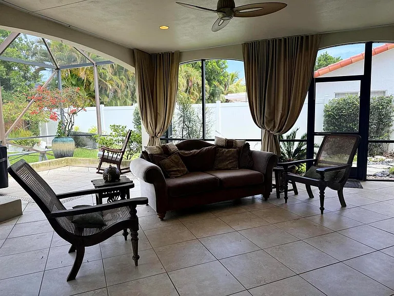 3509 NW 26th Ct — Photo 28