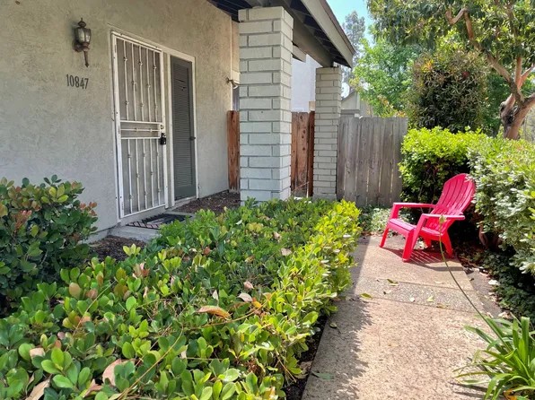 10847 Carbet Pl, San Diego, CA 92124