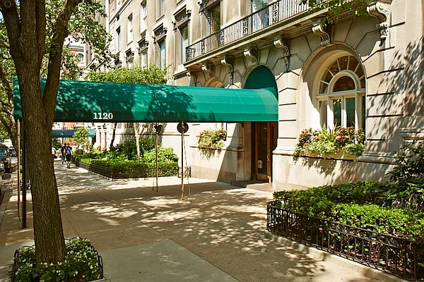 Sold by Brown Harris Stevens | media 13