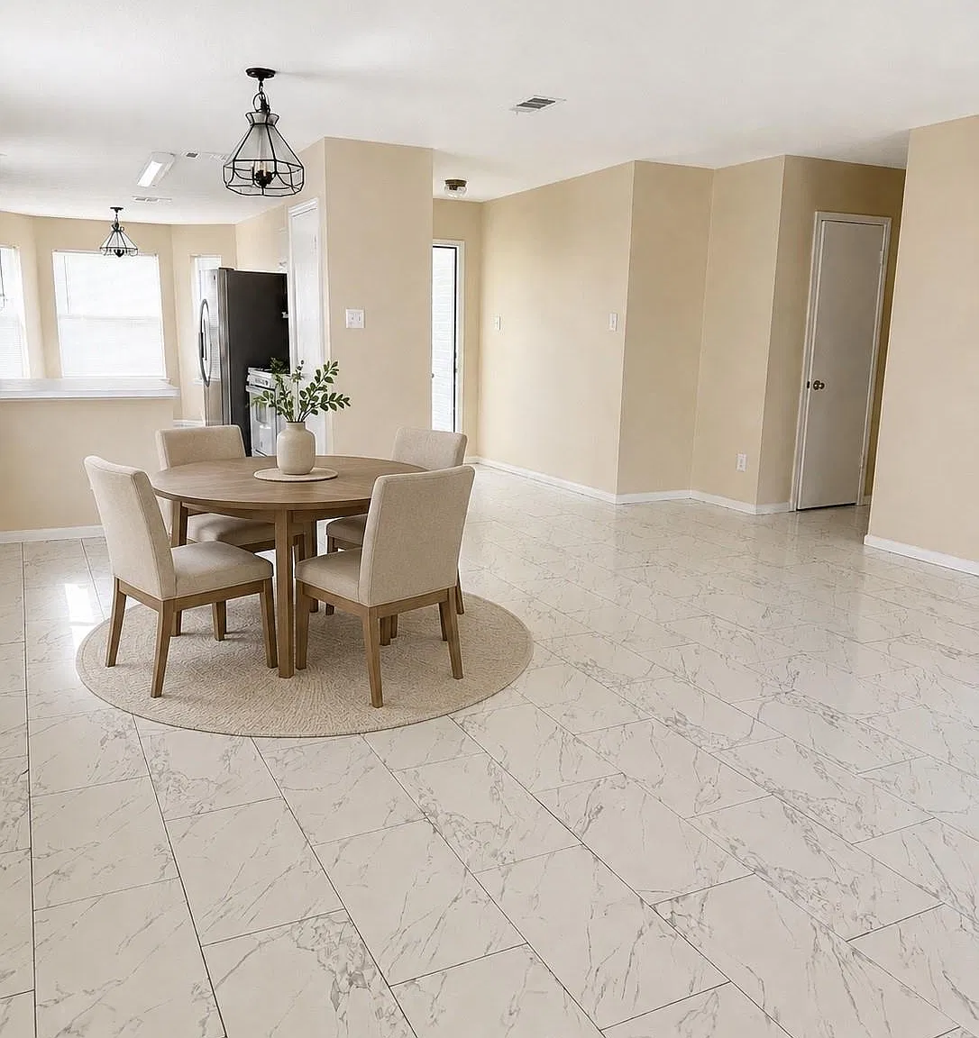3 bed, 2.0 bath, 1565 sqft, $1,875 — Photo 4