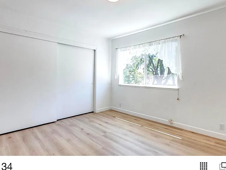 814 Bing Dr — Photo 25