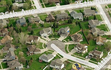 Sky View