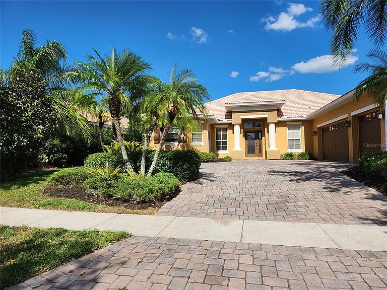 3507 Sunset Isles Blvd — Photo 7