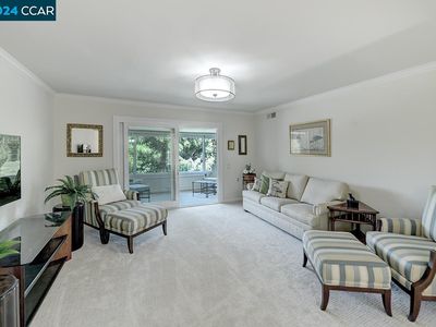 1141 Singingwood Ct APT 3, Walnut Creek, CA, 94595