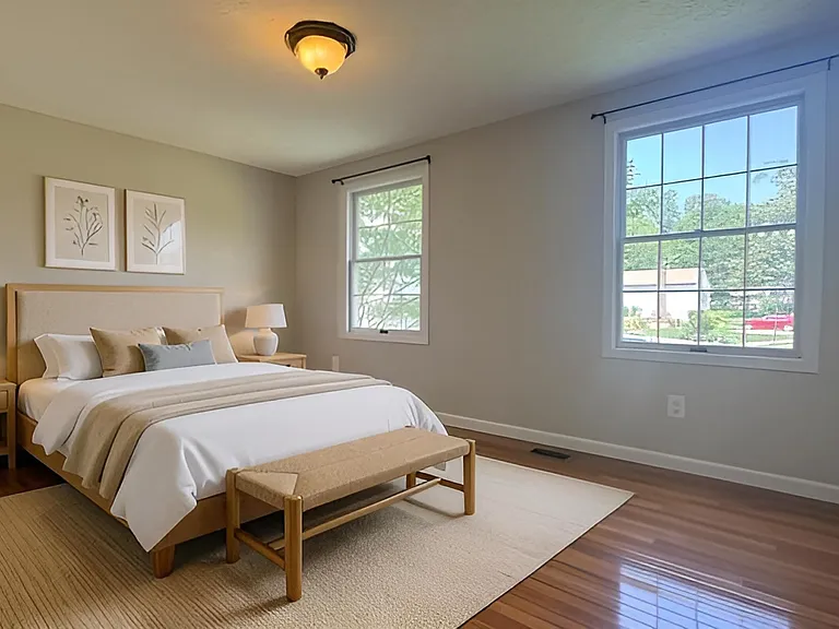 5726 Oak Fern Ct — Photo 8