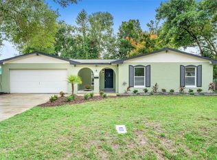 314 Banyan Dr, Maitland, FL 32751