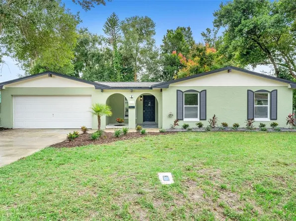 314 Banyan Dr, Maitland, FL 32751