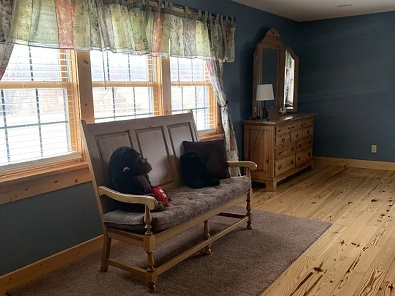 14238 Plains Mill Rd — Photo 31