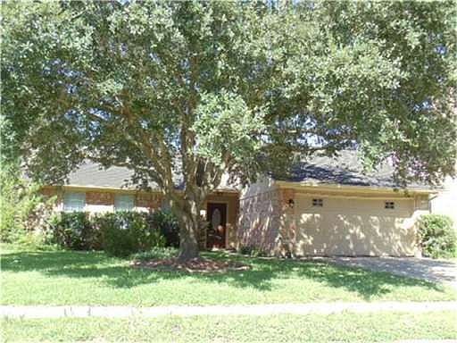 1st image of 4727 Glenvillage St