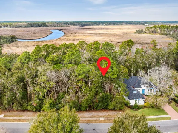 862281 N Hampton Club Way, Fernandina Beach, FL 32034