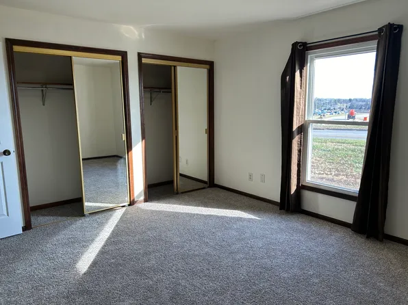 1600 S Country Club Dr #A, Jefferson City, MO 65109