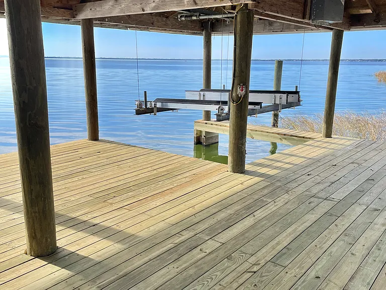 424 Lake Mirror Dr #2 — Photo 42