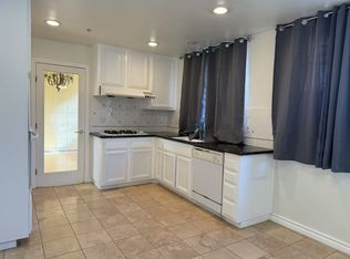 134 Fano St #B, Arcadia, CA 91006