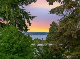 17816 2nd Ave SW #9, Seattle, WA 98166