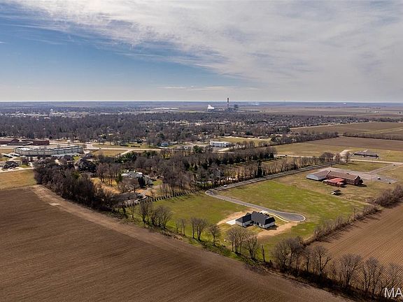 5th image of 170 Cypress Branch Rd