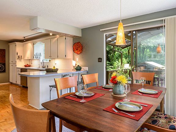 5th image of 13713 280th Ave NE