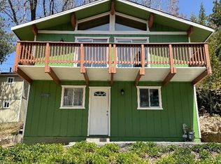 33076 Blue Bird Ln, Arrowbear Lake, CA 92382