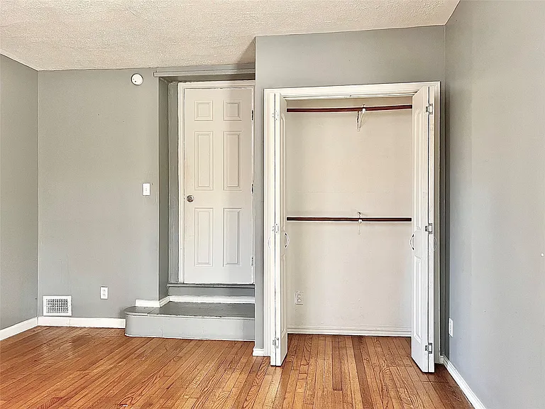 1508 Darden Dr — Photo 21