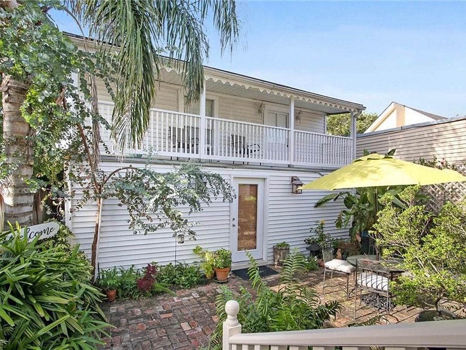 1st image of 4527 Danneel St