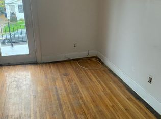 78 Andover Ave FLOOR 2, Buffalo, NY 14215