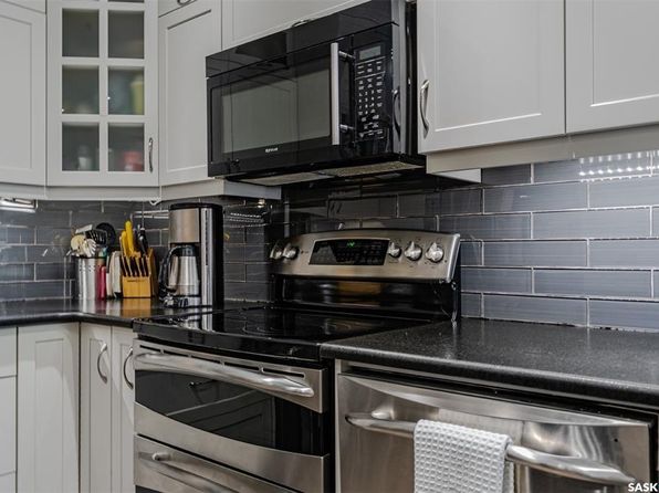 UNIT 203-415 Heritage CRESCENT, Saskatoon, SK S7H 5M5