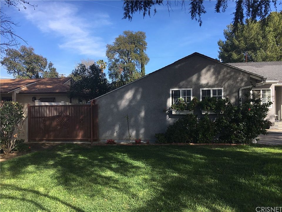 1st image of 6144 Fallbrook Ave