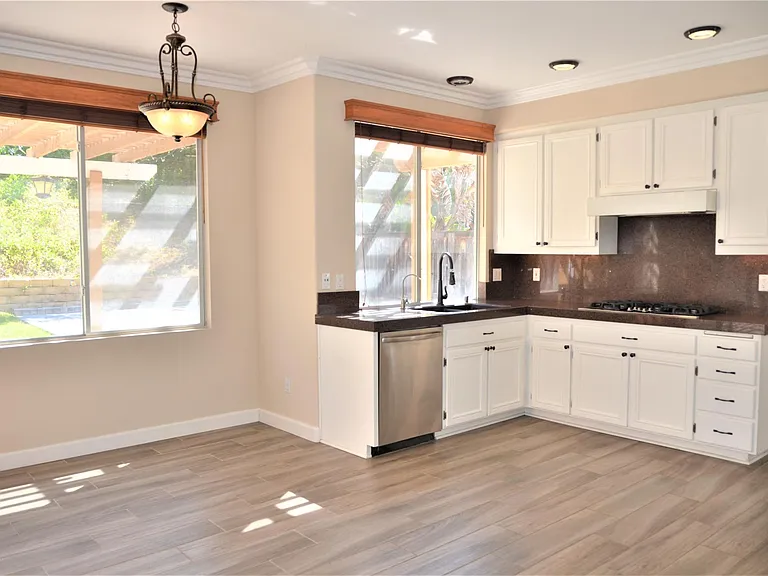 8973 Hampe Ct — Photo 16