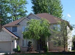 737 Greer St, Indianapolis, IN 46203