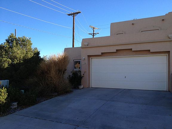 2nd image of 11326 Campo Del Sol Ave NE
