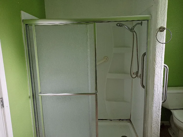 133 County Road 192 — Photo 7